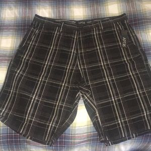 NWT Apt. 9 Shorts